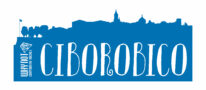 Ciborobico