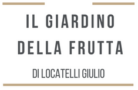 il giardino della frutta 2